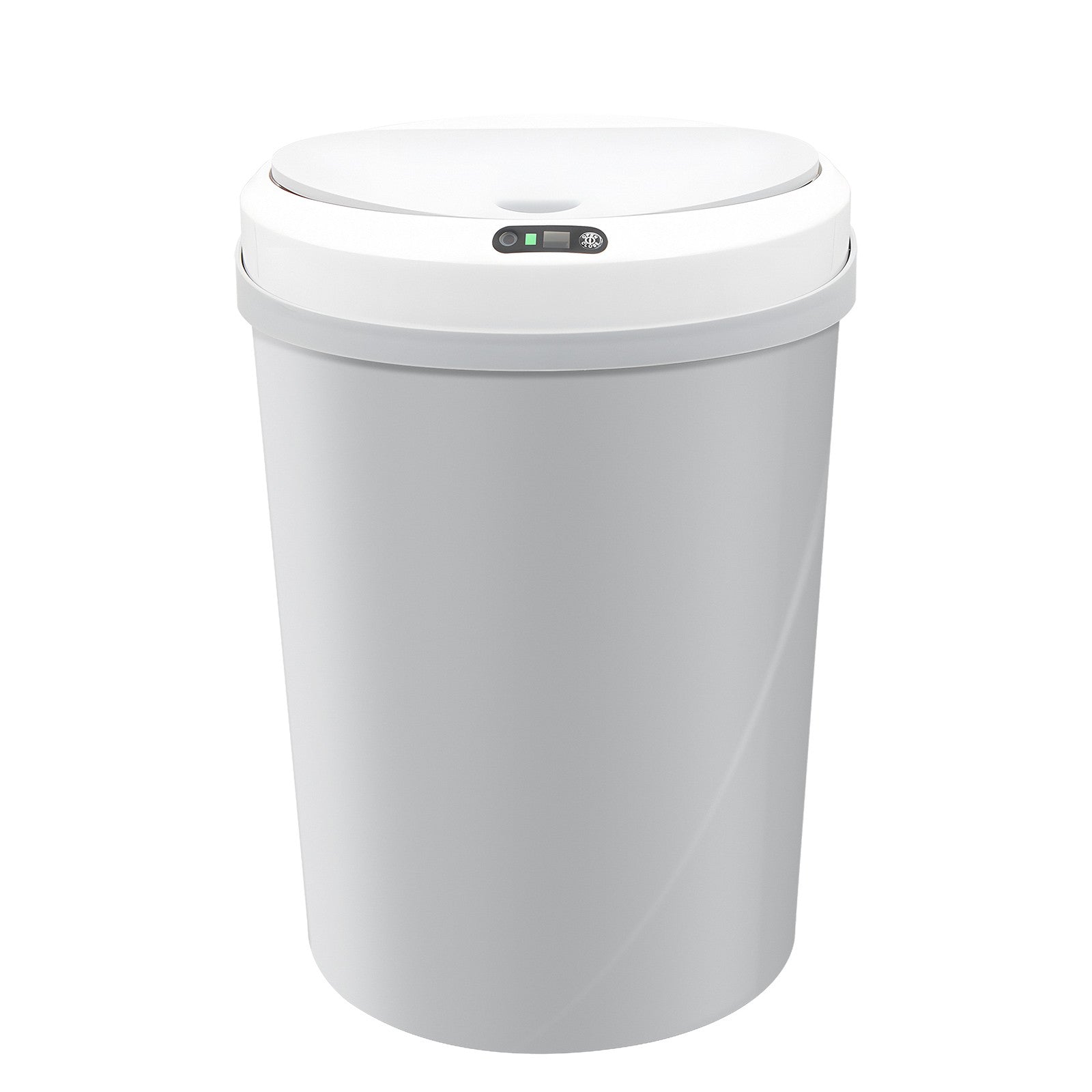 lixeira inteligente,lixeira sensor automático,lixeira banheiro,lixeira inteligen