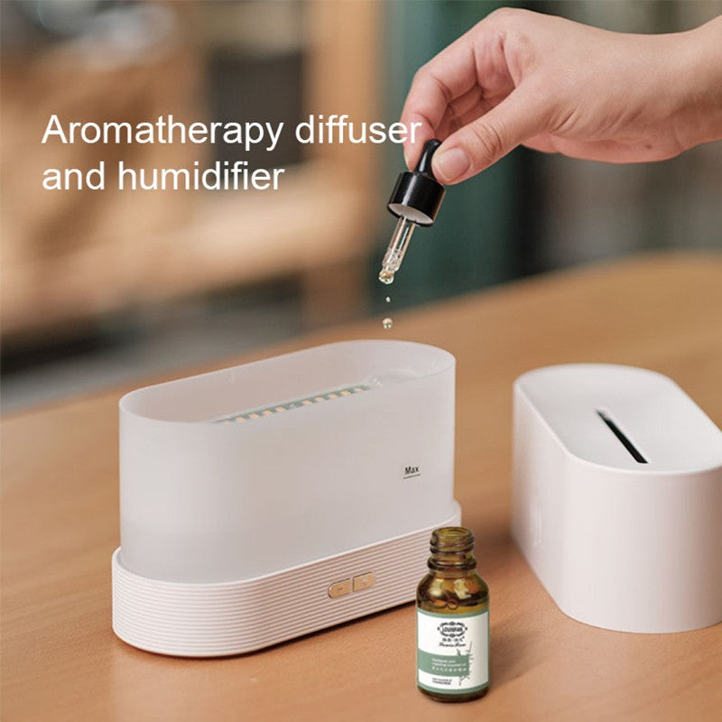 KINSCOTER aroma difusor umidificador de ar fabricante de névoa fria ultra-sônica