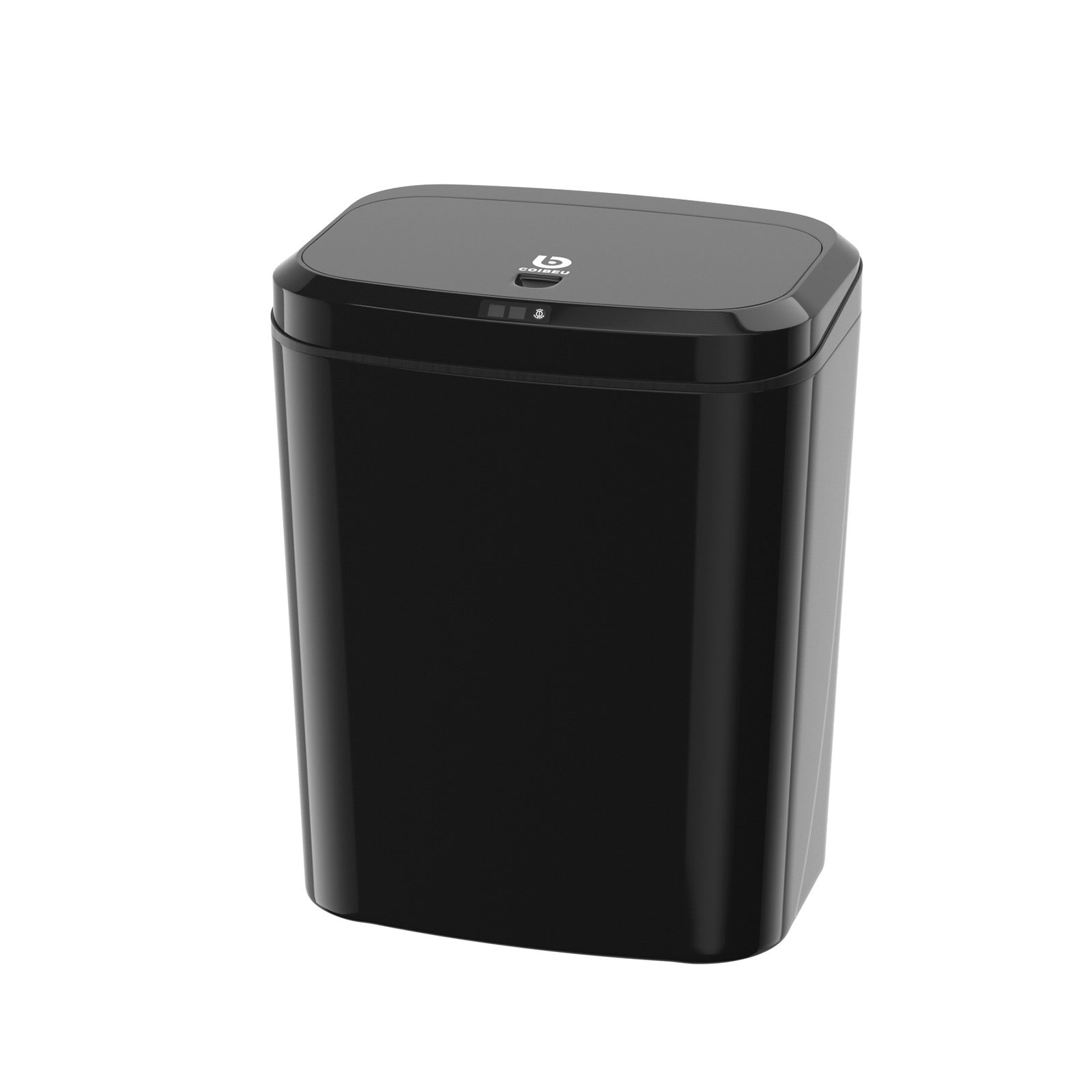 lixeira inteligente,lixeira sensor automático,lixeira banheiro,lixeira inteligen