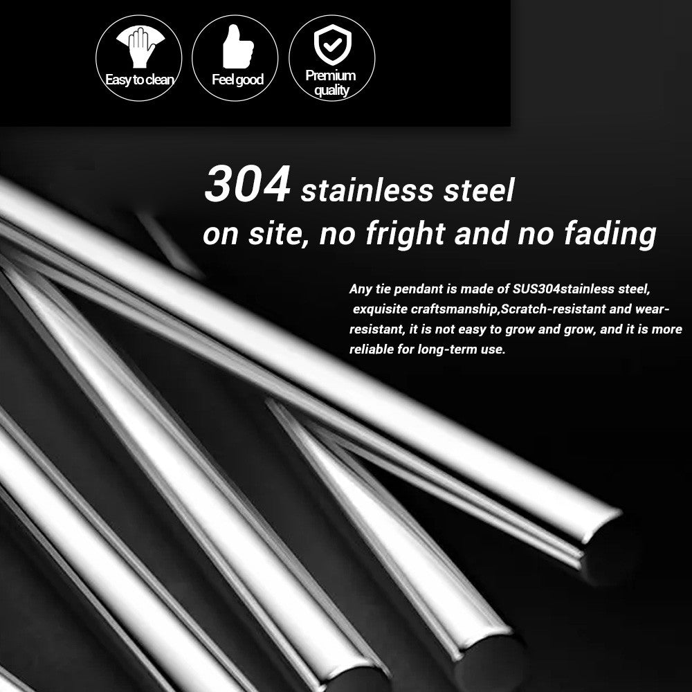 Polido chrome wall-mounted aço inoxidável roupas gancho suporte de papel higiêni