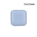 Anti-abrasão Móveis Leg Slider Pads, protetor de chão, fácil mover, mesa pesada,