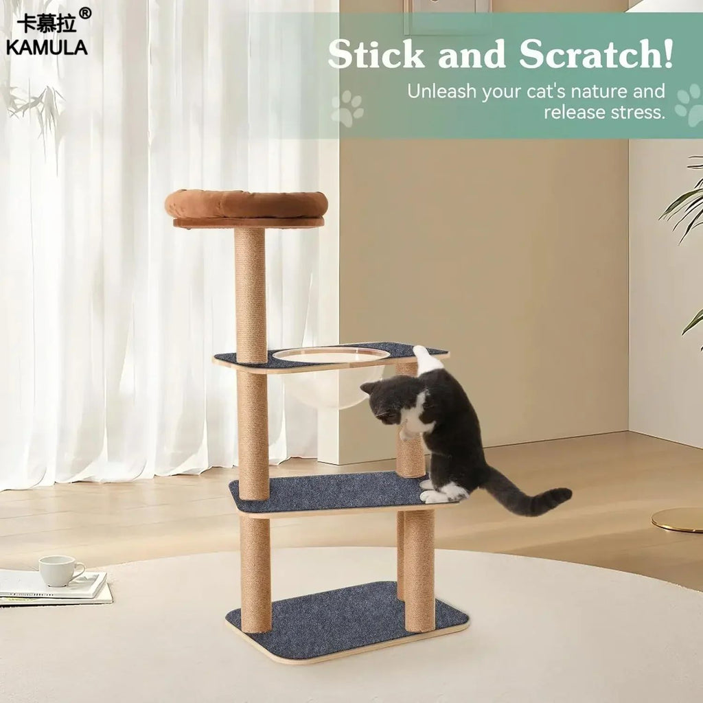Gato aparável coçar esteira gato scratcher sofá fita coçar post auto-adesivo tap