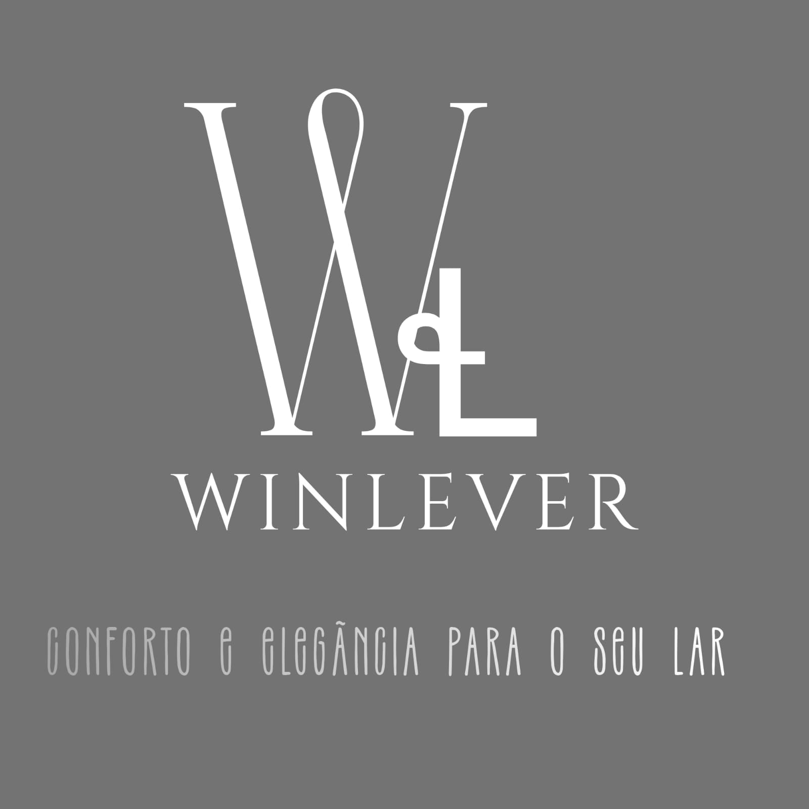 Winlever