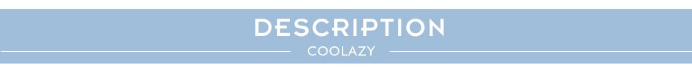 Capa de Sofá Elástica Coolazy em Estampa Xadrez para Sala de Estar, Capa para So