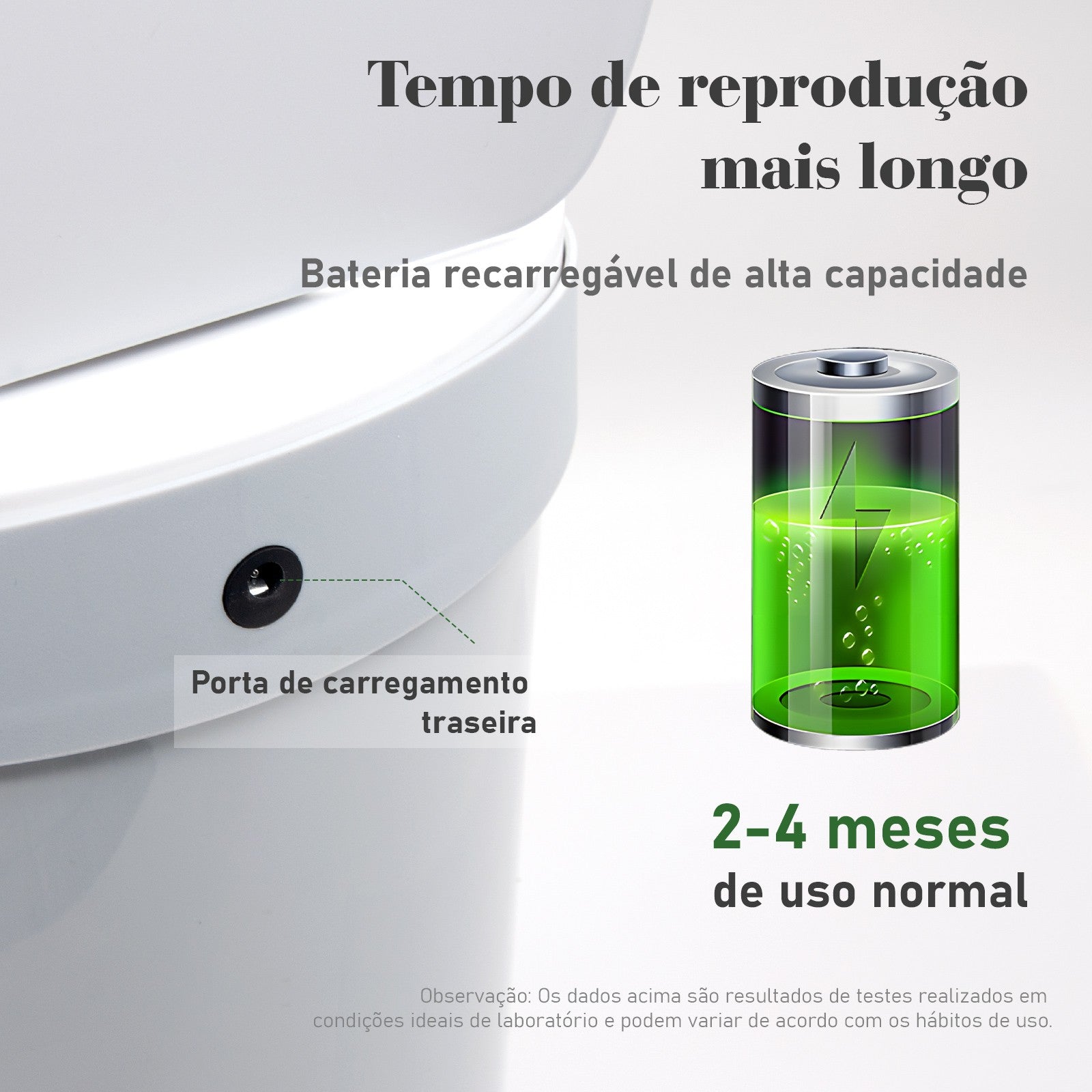 lixeira inteligente,lixeira sensor automático,lixeira banheiro,lixeira inteligen