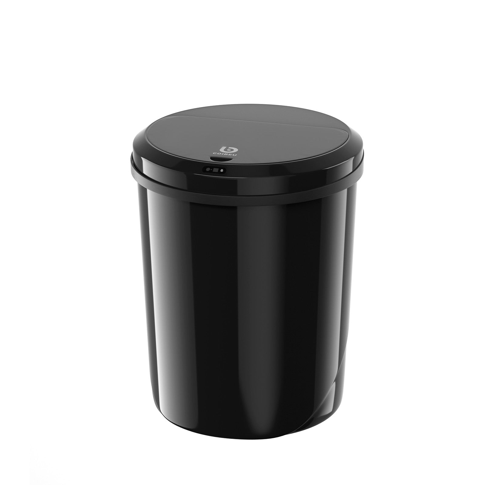 lixeira inteligente,lixeira sensor automático,lixeira banheiro,lixeira inteligen