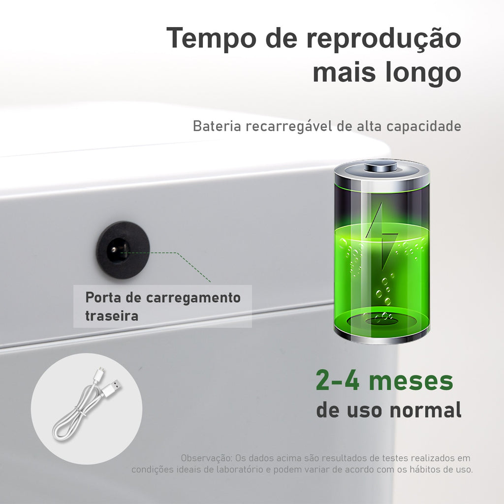 lixeira inteligente,lixeira sensor automático,lixeira banheiro,lixeira inteligen