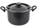 Espagueteira Multiflon Antiaderente 23cm