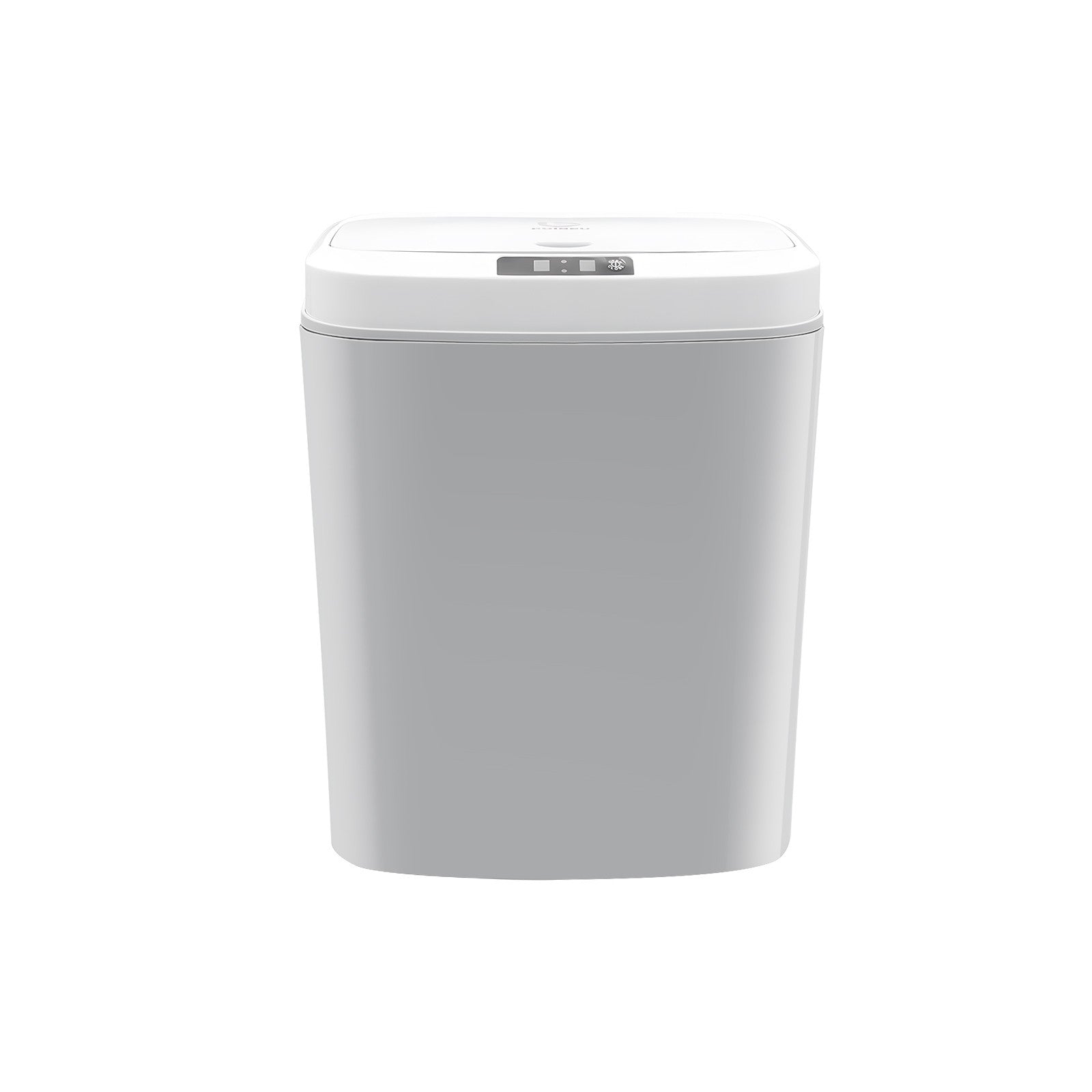 lixeira inteligente,lixeira sensor automático,lixeira banheiro,lixeira inteligen