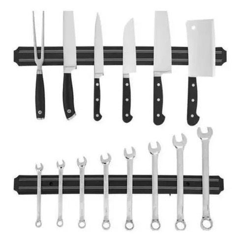 Ferramentas Barra Magnética Spot Mercadorias, 38cm