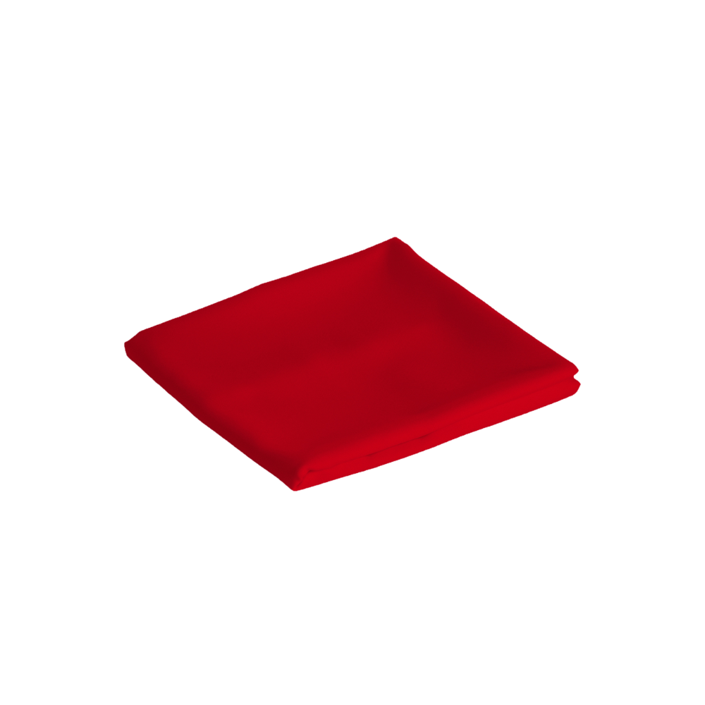 Caminho Trilho de Mesa Basic 1 Peça 1,30m x 40cm 100% Poliéster Tecido Oxford -