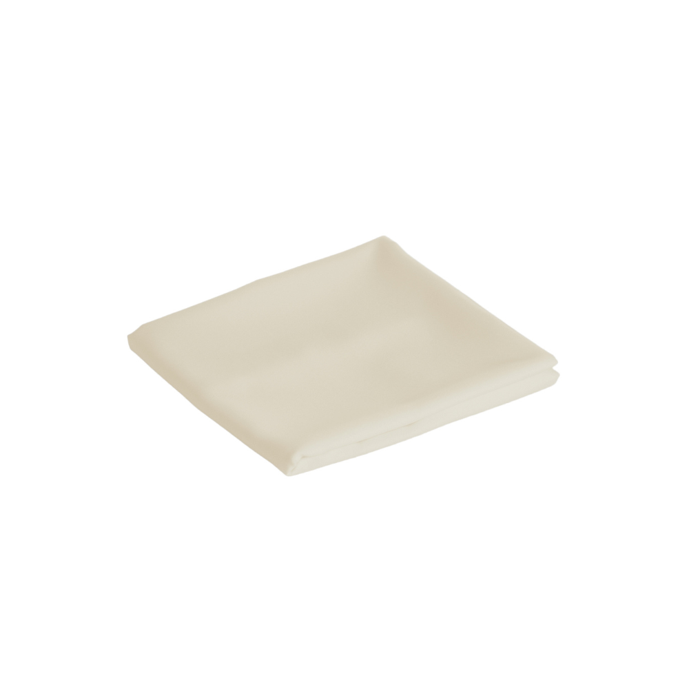 Toalha de Mesa Basic 1 Peça 2,00m x 1,40m 6 Lugares 100% Poliéster Tecido Oxford