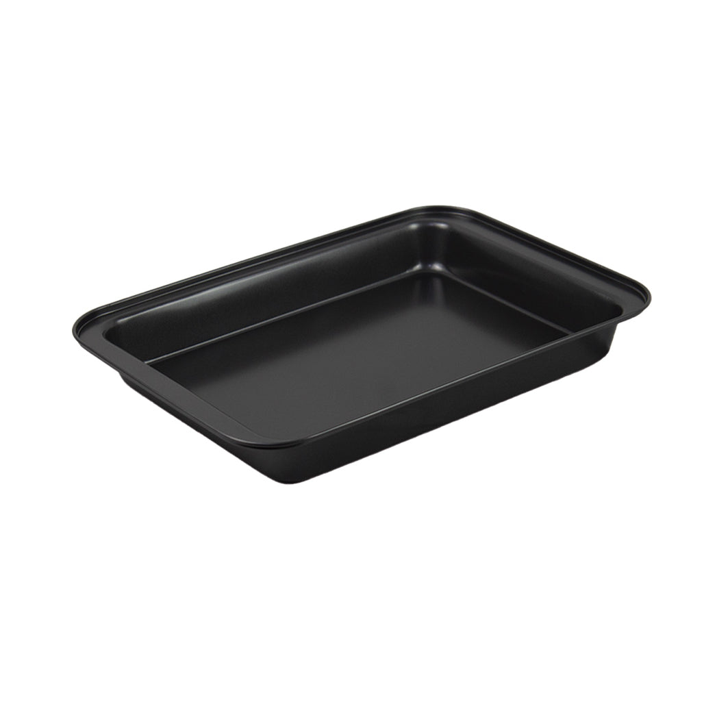 FORMA BOLO METAL RETANGULAR 25 x 37 x 5