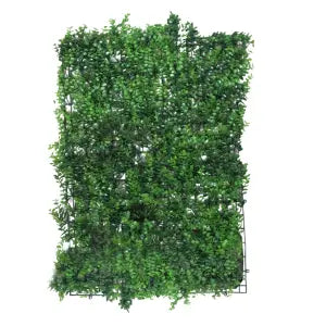 Relvado Artificial 40*60cm