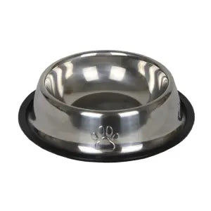 Tigela de Alimentação para Pet 15cm